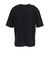 ライズ（RYZ）PHOTO 半袖Tシャツ RZ10CD26SS0017 BLK