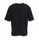 ライズ（RYZ）PHOTO 半袖Tシャツ RZ10CD26SS0017 BLK