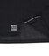 ライズ（RYZ）PHOTO 半袖Tシャツ RZ10CD26SS0017 BLK
