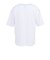 ライズ（RYZ）PHOTO 半袖Tシャツ RZ10CD26SS0017 WHT