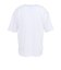 ライズ（RYZ）PHOTO 半袖Tシャツ RZ10CD26SS0017 WHT