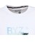 ライズ（RYZ）PHOTO 半袖Tシャツ RZ10CD26SS0017 WHT
