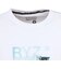 ライズ（RYZ）PHOTO 半袖Tシャツ RZ10CD26SS0017 WHT