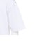 ライズ（RYZ）PHOTO 半袖Tシャツ RZ10CD26SS0017 WHT