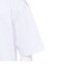 ライズ（RYZ）PHOTO 半袖Tシャツ RZ10CD26SS0017 WHT