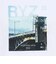 ライズ（RYZ）PHOTO 半袖Tシャツ RZ10CD26SS0017 WHT