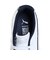 プーマ（PUMA）スニーカー スポーツシューズ リバウンド ジョイ ロウ ワイド ホワイト 39843009 カジュアルシューズ