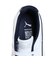 プーマ（PUMA）スニーカー スポーツシューズ リバウンド ジョイ ロウ ワイド ホワイト 39843009 カジュアルシューズ