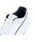 プーマ（PUMA）スニーカー スポーツシューズ リバウンド ジョイ ロウ ワイド ホワイト 39843009 カジュアルシューズ