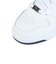 プーマ（PUMA）スニーカー スポーツシューズ リバウンド ジョイ ロウ ワイド ホワイト 39843009 カジュアルシューズ
