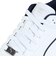 プーマ（PUMA）スニーカー スポーツシューズ リバウンド ジョイ ロウ ワイド ホワイト 39843009 カジュアルシューズ