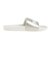 プーマ（PUMA）シャワーサンダル リードキャット メタリック ゴールド 40484701 スポーツサンダル カジュアル シューズ