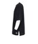 ライズ（RYZ）THE GARDEN 半袖Tシャツ RZ10CD26SS0019 BLK
