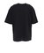 ライズ（RYZ）THE GARDEN 半袖Tシャツ RZ10CD26SS0019 BLK