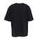 ライズ（RYZ）THE GARDEN 半袖Tシャツ RZ10CD26SS0019 BLK