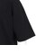 ライズ（RYZ）THE GARDEN 半袖Tシャツ RZ10CD26SS0019 BLK