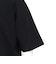 ライズ（RYZ）THE GARDEN 半袖Tシャツ RZ10CD26SS0019 BLK