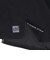 ライズ（RYZ）THE GARDEN 半袖Tシャツ RZ10CD26SS0019 BLK