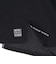 ライズ（RYZ）THE GARDEN 半袖Tシャツ RZ10CD26SS0019 BLK