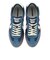 コンバース（CONVERSE）シューズ ロードクラシック ブルー SK OX 33702631 スニーカー カジュアルシューズ タウンシューズ