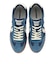 コンバース（CONVERSE）シューズ ロードクラシック ブルー SK OX 33702631 スニーカー カジュアルシューズ タウンシューズ