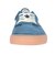コンバース（CONVERSE）シューズ ロードクラシック ブルー SK OX 33702631 スニーカー カジュアルシューズ タウンシューズ