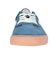 コンバース（CONVERSE）シューズ ロードクラシック ブルー SK OX 33702631 スニーカー カジュアルシューズ タウンシューズ