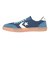 コンバース（CONVERSE）シューズ ロードクラシック ブルー SK OX 33702631 スニーカー カジュアルシューズ タウンシューズ