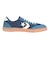 コンバース（CONVERSE）シューズ ロードクラシック ブルー SK OX 33702631 スニーカー カジュアルシューズ タウンシューズ
