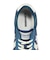 コンバース（CONVERSE）シューズ ロードクラシック ブルー SK OX 33702631 スニーカー カジュアルシューズ タウンシューズ