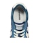 コンバース（CONVERSE）シューズ ロードクラシック ブルー SK OX 33702631 スニーカー カジュアルシューズ タウンシューズ