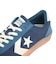 コンバース（CONVERSE）シューズ ロードクラシック ブルー SK OX 33702631 スニーカー カジュアルシューズ タウンシューズ