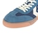 コンバース（CONVERSE）シューズ ロードクラシック ブルー SK OX 33702631 スニーカー カジュアルシューズ タウンシューズ
