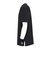 ライズ（RYZ）TECK 半袖Tシャツ RZ10CD26SS0011 BLK