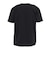 ライズ（RYZ）TECK 半袖Tシャツ RZ10CD26SS0011 BLK