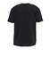 ライズ（RYZ）TECK 半袖Tシャツ RZ10CD26SS0011 BLK