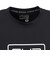 ライズ（RYZ）TECK 半袖Tシャツ RZ10CD26SS0011 BLK
