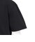 ライズ（RYZ）TECK 半袖Tシャツ RZ10CD26SS0011 BLK