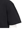 ライズ（RYZ）TECK 半袖Tシャツ RZ10CD26SS0011 BLK