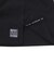 ライズ（RYZ）TECK 半袖Tシャツ RZ10CD26SS0011 BLK