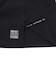ライズ（RYZ）TECK 半袖Tシャツ RZ10CD26SS0011 BLK