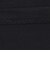 ライズ（RYZ）TECK 半袖Tシャツ RZ10CD26SS0011 BLK