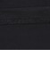 ライズ（RYZ）TECK 半袖Tシャツ RZ10CD26SS0011 BLK