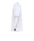 ライズ（RYZ）TECK 半袖Tシャツ RZ10CD26SS0011 WHT