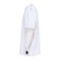 ライズ（RYZ）TECK 半袖Tシャツ RZ10CD26SS0011 WHT