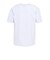 ライズ（RYZ）TECK 半袖Tシャツ RZ10CD26SS0011 WHT