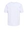 ライズ（RYZ）TECK 半袖Tシャツ RZ10CD26SS0011 WHT