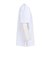 ライズ（RYZ）TECK 半袖Tシャツ RZ10CD26SS0011 WHT