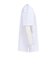 ライズ（RYZ）TECK 半袖Tシャツ RZ10CD26SS0011 WHT