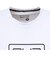 ライズ（RYZ）TECK 半袖Tシャツ RZ10CD26SS0011 WHT